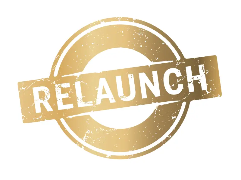 Relaunch der Webseite der STAHLGRUBER GESELLSCHAFTER-STIFTUNG – modern, übersichtlich und barrierefrei