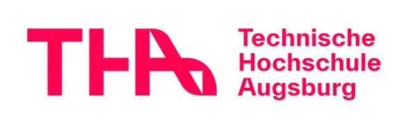 Logo Technische Hochschule Augsburg