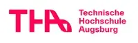 Logo Technische Hochschule Augsburg