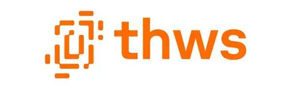 Logo TH Würzburg-Schweinfurt